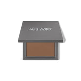 Alix Compact Powder